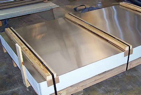 aluminum sheet metal for trailer|cargo trailer exterior aluminum sheeting.